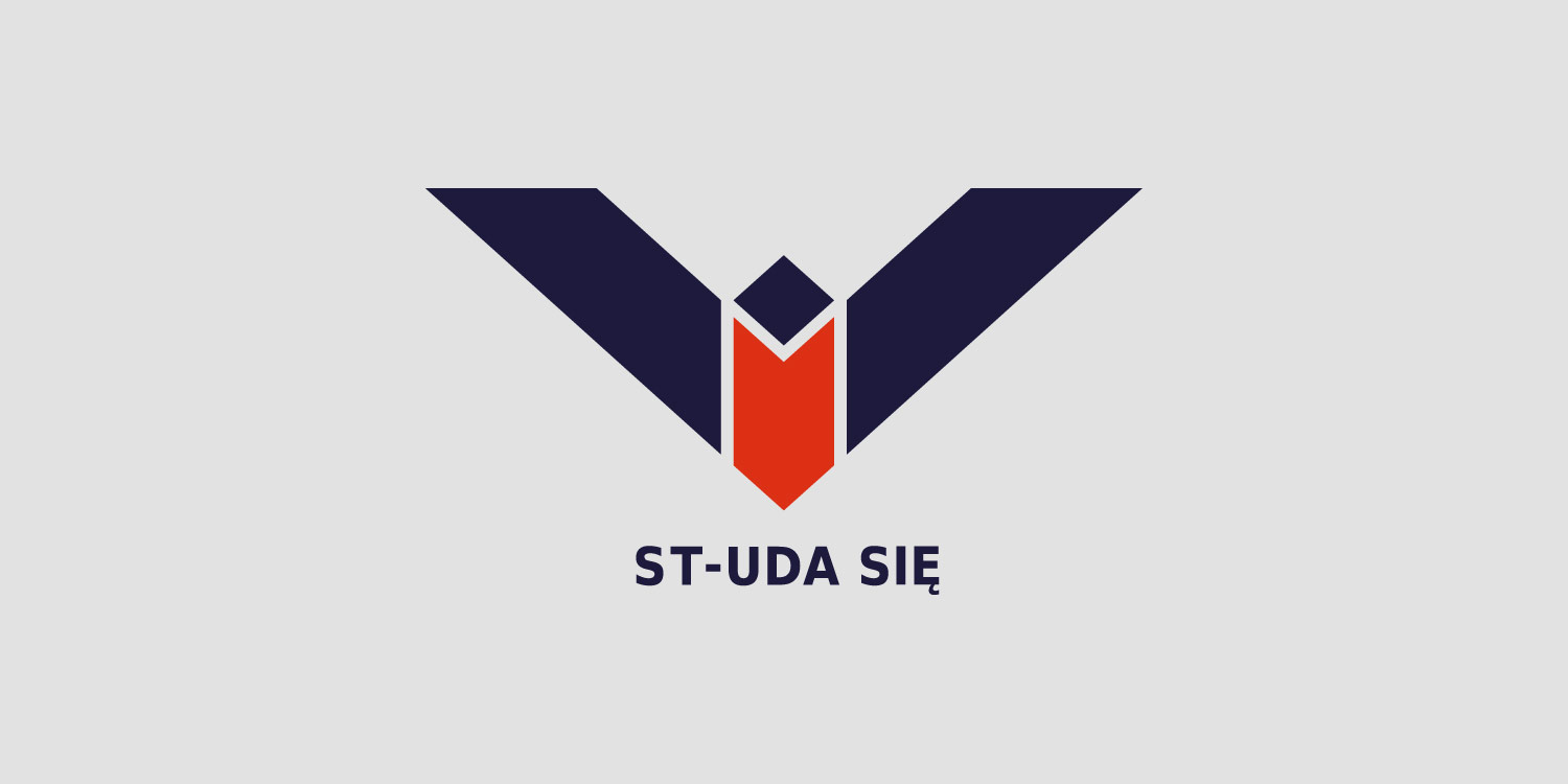 logo St-uda-się