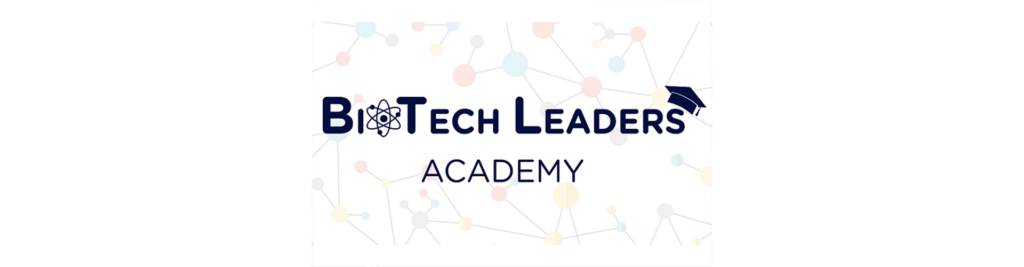 baner Biotech Leaders Academy