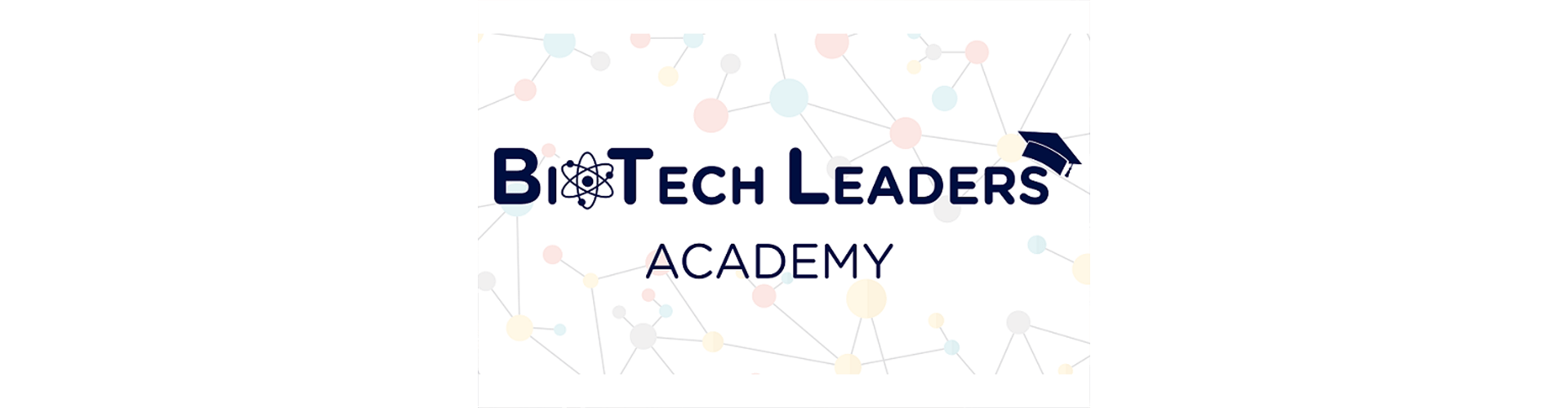 baner Biotech Leaders Academy