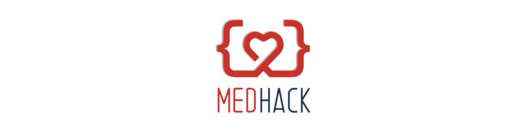 logo MedHack