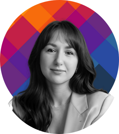 Pracownicy_400x450 – Dorota Marszałek (1)