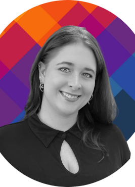 Orszagh-Szturo_Hanna