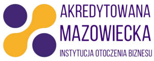 Instytucja otoczenia biznesu