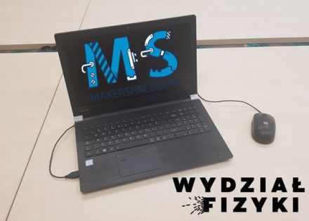 laptop.jpg__640x400_q85_crop_subsampling-2.jpg laptop.jpg__640x400_q85_crop_subsampling-2.jpg