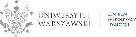 logo CWID